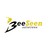 BeeSeen Solutions logo