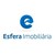Esfera Imobiliária - Gestão de Activos logo