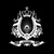 Rutland Hall Hotel & Spa logo
