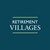 Retirement Villages Group Ltd logo