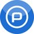 Logo di Propital