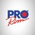 Fundação Pró-Rim logo