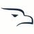 SOFRAMAP logo