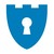 SecureTeam Ltd logo
