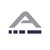 Anchor Group Services logo