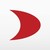 SMART Cargo Solutions logo