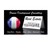 France Development Consulting logo