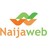 Naijaweb logo