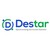 Destar Inc Logo