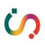 Sudarshan Chemical Industries Ltd. logo