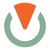 Evosep Biosystems logo