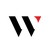 Waypoint logo