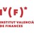 Institut Valencià de Finances logo