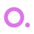 Overdose. logo