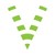 Logo di Jeeva