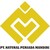 Logo di PT. Natural Persada Mandiri