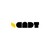 CADT Software & Drafting S.L. logo