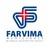 FARVIMA MEDICINALI SPA logo