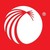 LexisNexis China 律商联讯 logo