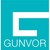 Gunvor Energy Rotterdam logo