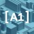 Агентство [А1] Недвижимость logo