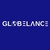 GLOBELANCE logo