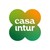 Casa Intur logo