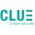 Clue Security Services AG logo