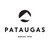 PATAUGAS logo