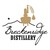 Breckenridge Distillery logo
