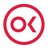 Ofogh Koorosh Chain Stores logo
