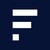 Flutter Central & Eastern Europe logo