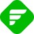 Fed Medical logo