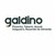 Galdino, Takemi, Ayoub, Salgueiro, Rezende de Almeida, Costa, Faria Logo