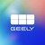 Geely Auto Europe logo