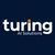 Turing Challenge logo