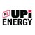 UPI Energy FS logo