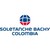 Soletanche Bachy Colombia logo
