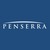 Penserra logo