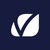 Vitec Appva AB logo