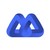 MI Media logo