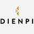 Dienpi logo