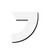 GENESY logo