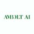 Ambolt AI logo