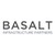 Basalt Infrastructure Partners logo
