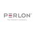 Logo di Perlon® - The Filament Company