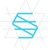 ServoCode Sp. z o.o. logo