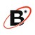 Bonanza logo