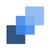 Storegear logo