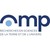 OMP logo